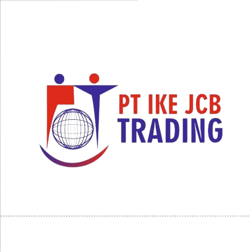 Pt Ike Jcb Trading